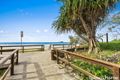 Property photo of 2/92 Tanah Street West Mount Coolum QLD 4573