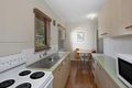 Property photo of 99 New Street Ringwood VIC 3134