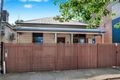 Property photo of 71 Maitland Road Islington NSW 2296