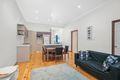 Property photo of 71 Maitland Road Islington NSW 2296