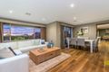 Property photo of 3 McCaw Place Calwell ACT 2905