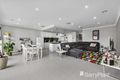 Property photo of 8 Janet Lane Harkness VIC 3337