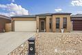 Property photo of 8 Janet Lane Harkness VIC 3337