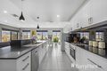 Property photo of 8 Janet Lane Harkness VIC 3337