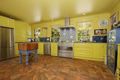 Property photo of 5-7 Gosford Crescent Park Orchards VIC 3114
