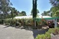 Property photo of 5-7 Gosford Crescent Park Orchards VIC 3114
