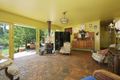 Property photo of 5-7 Gosford Crescent Park Orchards VIC 3114