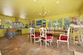 Property photo of 5-7 Gosford Crescent Park Orchards VIC 3114