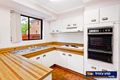 Property photo of 18/126 Crimea Road Marsfield NSW 2122