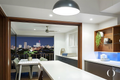 Property photo of 13 Prospect Terrace Kelvin Grove QLD 4059