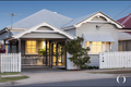Property photo of 13 Prospect Terrace Kelvin Grove QLD 4059