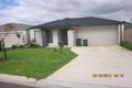 Property photo of 43 Laurence Way Tarneit VIC 3029