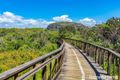 Property photo of 2/92 Tanah Street West Mount Coolum QLD 4573