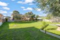 Property photo of 105 Great Northern Highway Midland WA 6056