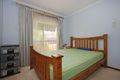 Property photo of 8/6-8 Nelson Street Ringwood VIC 3134