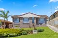 Property photo of 3 Noble Road Albion Park NSW 2527