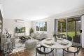 Property photo of 3 Noble Road Albion Park NSW 2527