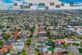 Property photo of 63 Winmalee Drive Glen Waverley VIC 3150