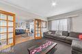 Property photo of 14 High Street Bellerive TAS 7018