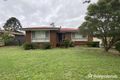 Property photo of 11 Kellaway Street Doonside NSW 2767