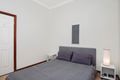Property photo of 71 Maitland Road Islington NSW 2296