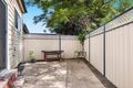 Property photo of 71 Maitland Road Islington NSW 2296