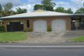 Property photo of 100 McCormack Street Manunda QLD 4870