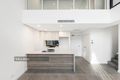 Property photo of 105B/118 Bowden Street Meadowbank NSW 2114