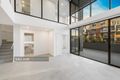 Property photo of 105B/118 Bowden Street Meadowbank NSW 2114