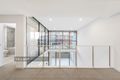Property photo of 105B/118 Bowden Street Meadowbank NSW 2114