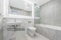 Property photo of 105B/118 Bowden Street Meadowbank NSW 2114