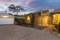 Property photo of 3 McCaw Place Calwell ACT 2905
