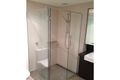 Property photo of 7/170 Beach Road Sandringham VIC 3191