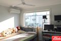 Property photo of 24/73 Sovereign Circuit Glenfield NSW 2167