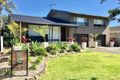Property photo of 20 Coogeen Street Bundall QLD 4217