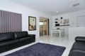 Property photo of 3/93-95 Metala Road Paralowie SA 5108