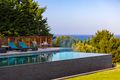 Property photo of 1-3 Bluff Avenue Flinders VIC 3929