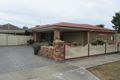 Property photo of 17 Monash Drive Benalla VIC 3672