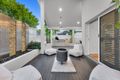 Property photo of 8 Satinay Parade North Lakes QLD 4509