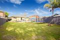 Property photo of 15 Sutton Road Cambridge Park NSW 2747