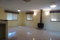 Property photo of 4 Emblem Loop Alexander Heights WA 6064