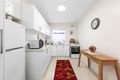 Property photo of 2/873 Anzac Parade Maroubra NSW 2035