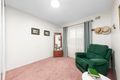 Property photo of 2/873 Anzac Parade Maroubra NSW 2035