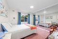 Property photo of 2/873 Anzac Parade Maroubra NSW 2035
