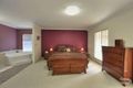 Property photo of 53 Silverton Crescent Erskine WA 6210