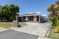 Property photo of 1/73 Franmaree Road Newnham TAS 7248