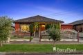 Property photo of 5 Ravenna Street St Albans VIC 3021