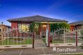 Property photo of 5 Ravenna Street St Albans VIC 3021