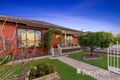 Property photo of 5 Ravenna Street St Albans VIC 3021