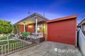 Property photo of 5 Ravenna Street St Albans VIC 3021